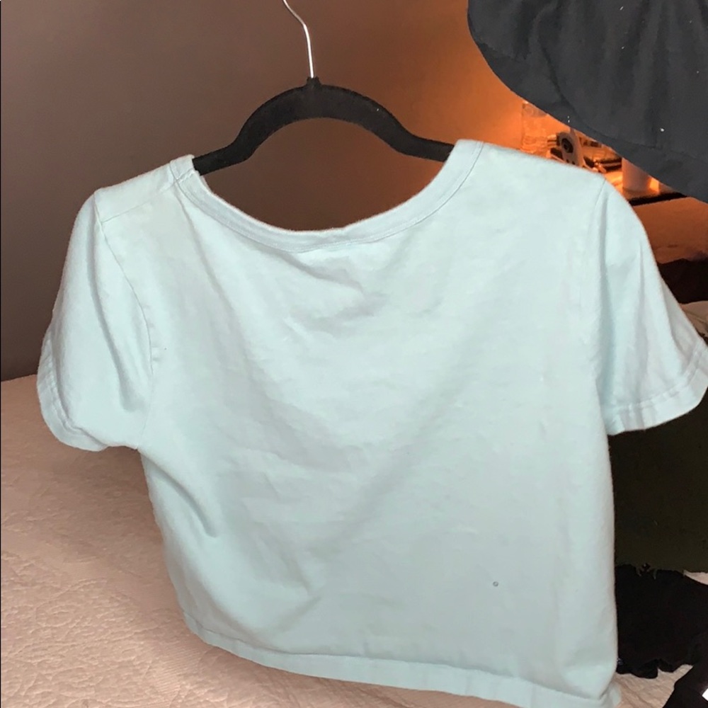 Champion T - Picture 2 of 2